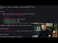 heredocs select with index paper folding - Advent of Code 2021
