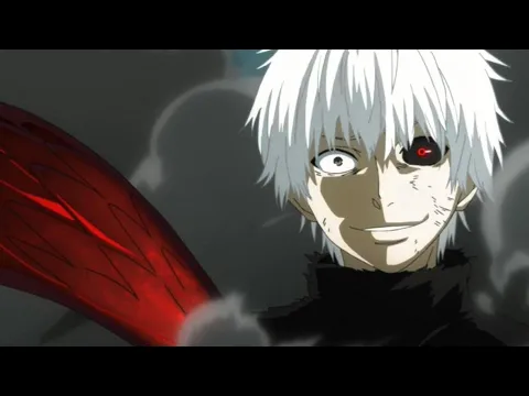 Download MP3 TOKYO GHOUL UNRAVEL MP3