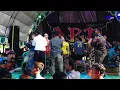 Download Lagu 🔴 ABR CAMPURSARI - NIKO JAYA - DWI PRODUCTION