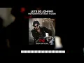 Let's Go Johnny Instrumental - They Call Me OG | Pawan Kalyan, Priyanka, Emraan [Prod By Sumit A]