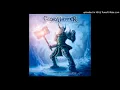 GloryHammer - Angus McFife