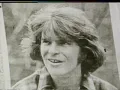Creedence Clearwater Revival - Lookin' Out My Back Door