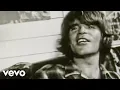 Download Lagu Creedence Clearwater Revival - Lookin' Out My Back Door