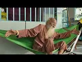 Download Lagu Thầy Rắn Ông Tư Đền Kể Chuyện Bắt Tôm Sông Khủng Và Làm Mắm Cá Đãi Cả Đám Cưới Miền Quê 