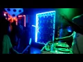 Download Lagu Dj Tafta ft  Miss Effe   My Every Single Word Hudson Leite \u0026 Thaellysson Pablo Remix