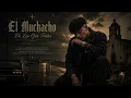 El Muchacho De Los Ojos Tristes | Aether Moreno 