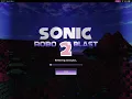 SRB2 IOS IS BACK UP for me at least just one thing