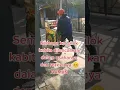 Download Lagu info loker pedagang cilok kabita 081290314931