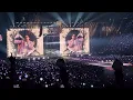 Download Lagu 20220415 Wings (BTS PTD On Stage Las Vegas Day 3)