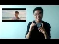 Download Lagu Ryan K - Fix You (Coldplay) + ME TALKING IN FRONT OF CAMERA