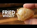 Lagu How To Make Fried Whiskey