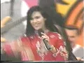 OLGA TAÑON - "ES MENTIROSO" - EN VIVO - HD.