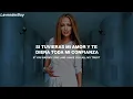 Jennifer Lopez - If You Had My Love (Subtitulada En Español + Lyrics) Vídeo Oficial