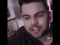 Download Lagu Khwaab #akhil #songs
