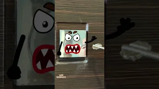 Life Doodles Evil Castle Lifedoodles Shorts Doodle 