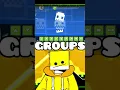 Geometry Dash 2 2 Keyframe System is kinda hype tbh