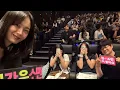 Download Lagu 유신쇼 영화 온리 갓 노우즈 에브리띵 무대인사 신승호, 한지은, 박명훈, 전소민, 이중옥, 유성주, 백승환 감독 20시 7관 시영 메가박스 코엑스 [20250813]