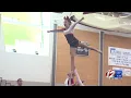 RIIL Cheer competition