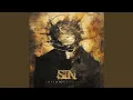 Download Lagu Insidious Serpent