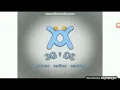 XL/TM/XL Axiata Logo History in Confusion Reversed (Part 1)