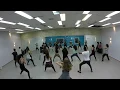 PHAT PUNANI   LEFTSIDE and MYSTIC | Take1