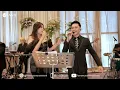 KERETA KENCAN | HIVI! | COVER BY FAME MUSIC ENTERTAINMENT