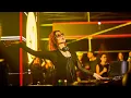 Download Lagu Nina Kraviz @ Neversea  Kapital 2025