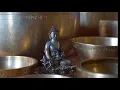 8 Hours Healing Environmental Music for the Soul. Use Daily for Spirit & Night Time for Deep Sleep!