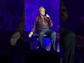 Download Lagu Engelbert Humperdinck Live “For the Good Times” - October 3rd, 2021