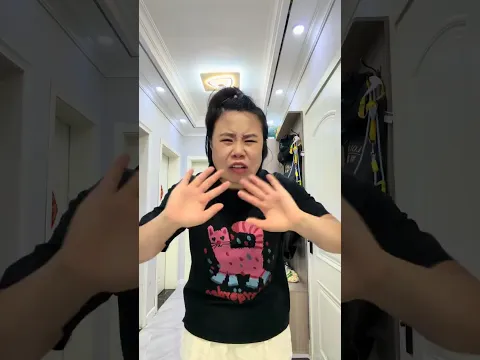 Such a cute baby #FunnyParenting #FunnyFaceExercises #LittleActressShowtime