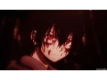 /AMV/Nine Lashes–Anthem Of The Lonely