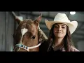 Los Dos Carnales - Gracias a ti (Video Oficial)