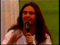 Wet Wet Wet - Love Is All Around - Tops Of The Pops - 14th Week at No.1 - 1994