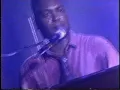 Booker T & the MG's - Hip Hug Her