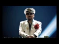 Download Lagu GIGI D'AGOSTINO - L'AMOUR TOUJOURS (ORIGINAL VERSION)