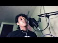 You’ll Be Safe Here Cover - Rivermaya