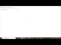 Python FunctionsPart2