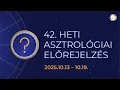 Download Lagu A PLÚTÓ hatalmas ereje FELSZABADUL! Hogyan fordíthatod a javadra? | 42. heti asztrológiai kalauz ​