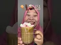 Download Lagu Makan aneka macam marsmalo #shorts #short