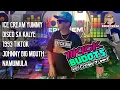 Ice Cream Yummy Disco Nonstop | Dj Ericnem
