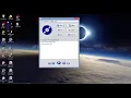 Mp3 Player In Java Netbeans