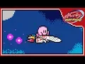 Lagu The Legendary Air Ride Machine (8-BIT) - Kirby Air Ride