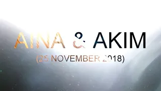aina u0026 akim