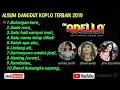 Download Lagu Full album om Adella | balungan kere