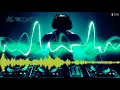 Download Lagu DJ TE PEGO EPA. (Ciperi pam pam)