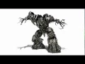 Transformers wallpapers