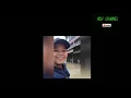 Download Lagu SUMUT BERDUKA 😭😭 Berbagai macam bencana alam melanda