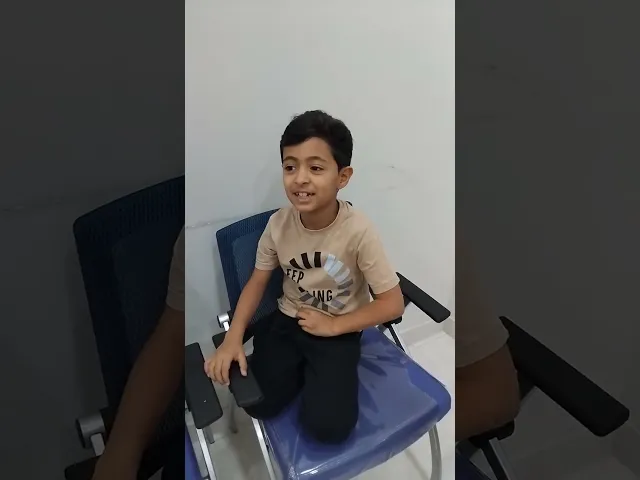 ⁣آخر حصة في شهر رمضان كيف تودع شهر الله