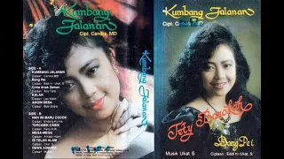 tety barokah kumbang jalanan composer candra md 1991 