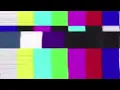 Download Lagu Efek Tv Rusak